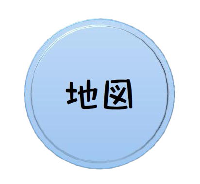 本庄児玉看護専門学校　MAP