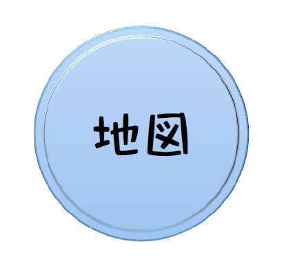 本庄児玉看護専門学校　MAP